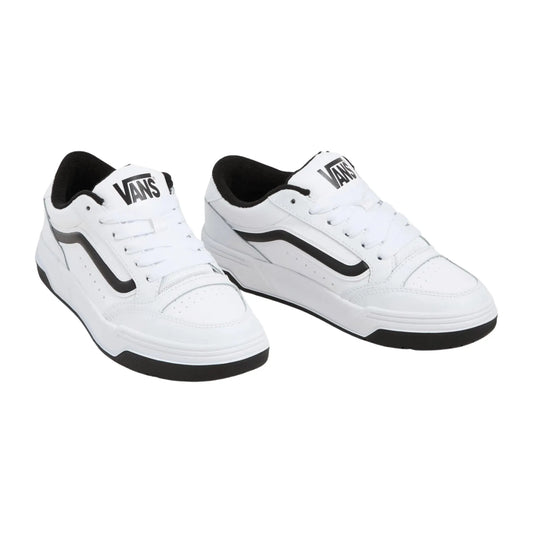 Vans Hylane Sneakers (VN000D1JYB21) Men