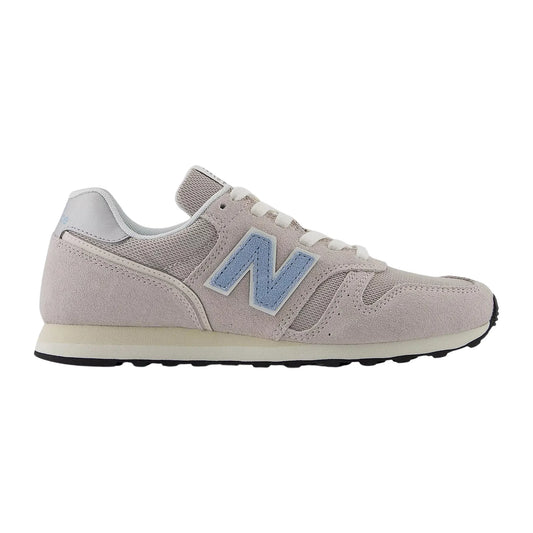 New Balance 373 Sneakers (WL373-BL2) Women