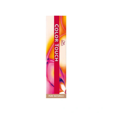 Wella Professionals Color Touch 28 Hair Colour