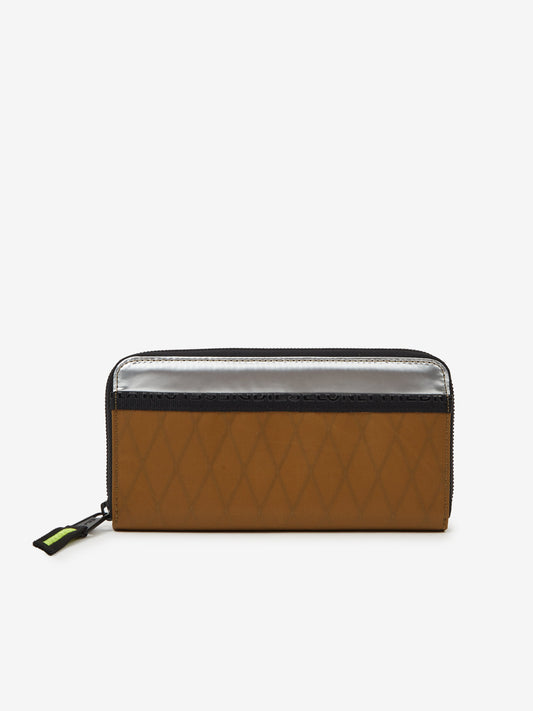 Diesel Wallet Brown (X08180-P4272-3454198) Men