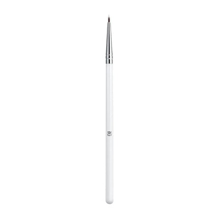 Ilu 517 Fine Eyeliner Makeup Brush