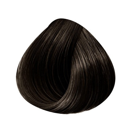 L'Oréal Professionnel Dia Color 5 60ml