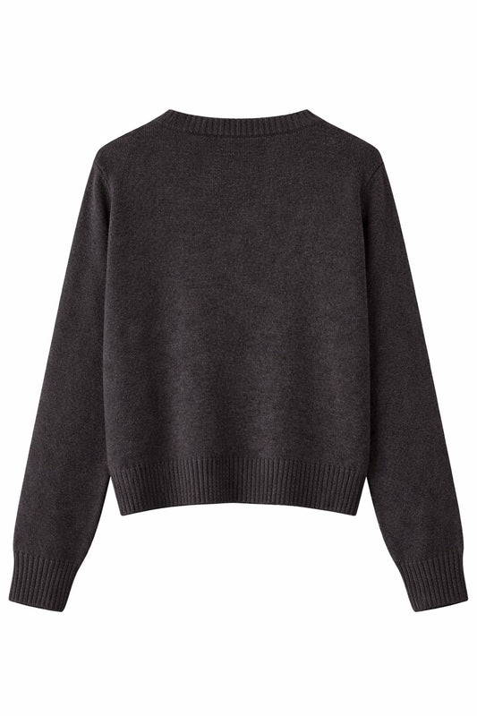 John Richmond Cardigan Germin (ZWA26077CD) Women