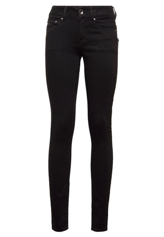 Midge Cody Mid Skinny  Women