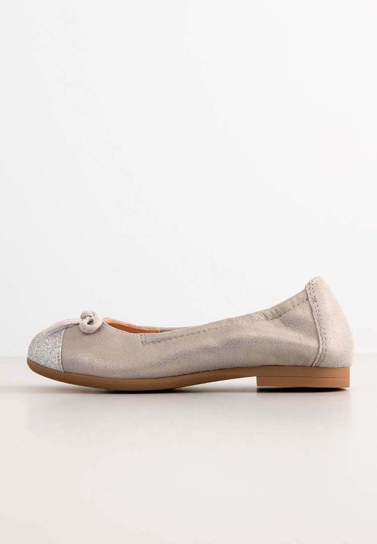 Unisa 0 beige (ZZO1EZ602-D00) Kids