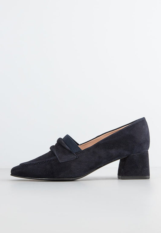 Peter Kaiser PALIA-PK Blue (ZZO2LT905-K00) Women