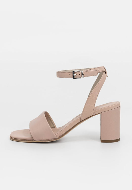 Kennel + Schmenger OLIVIA Light Pink (ZZO31B123-G00) Women