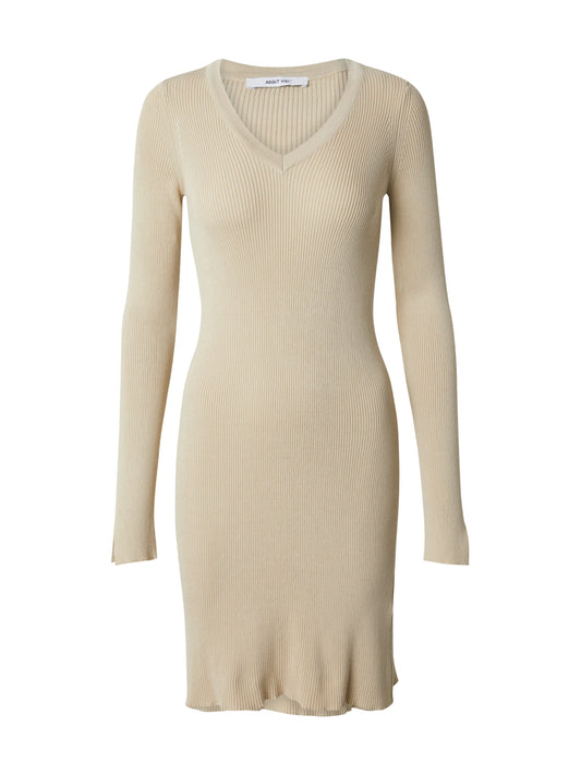 ABOUT YOU Luciana Dress (21141761) Women