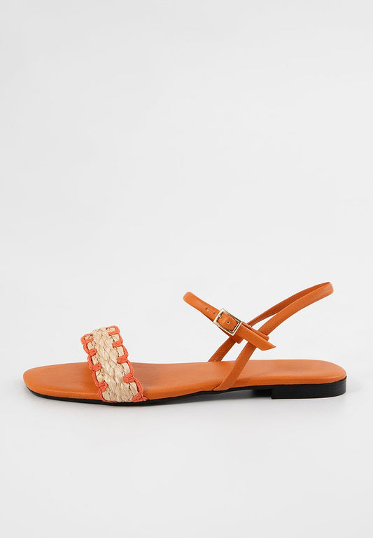 Mod. Victoria 7F Women