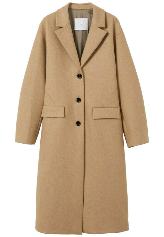 Mango CHITA Beige (M9121U13D-B11) Women