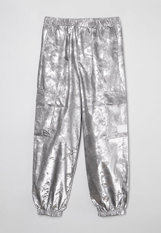 Calvin Klein MERCURY CARGO WOVEN (ZZO2NGQ25-D00) Kids