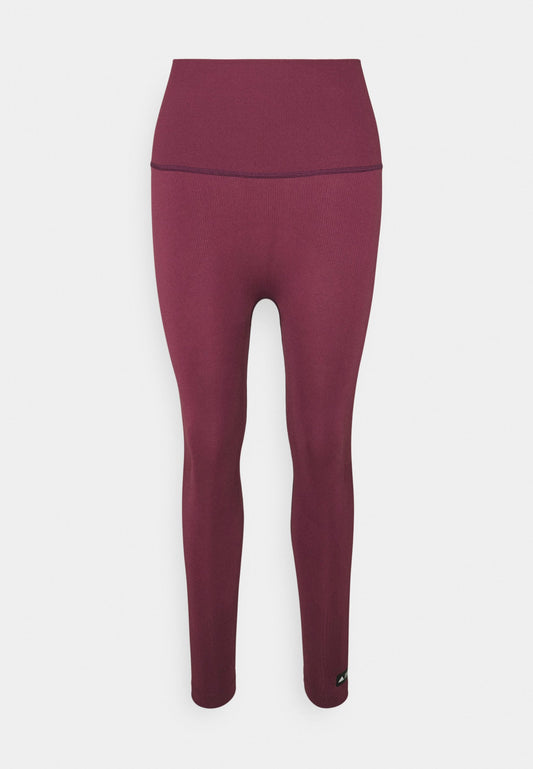 adidas Performance FRMT SCULPT TGT Bordeaux (AD541E1KC-G11) Women