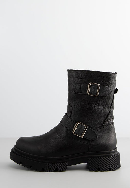 Steve Madden RESHMA (ZZO27SF04) Women