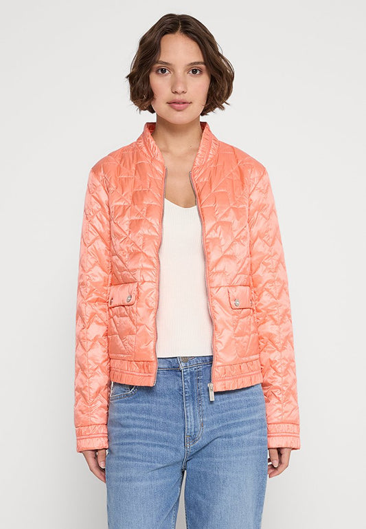 OCHNIK n/a Orange (ZZO2T8416-H00) Women