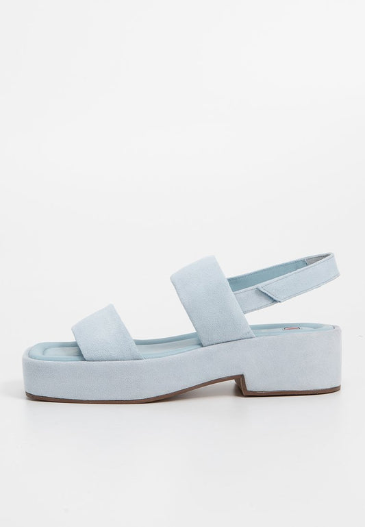 Högl LOLA (ZZO31ZY21) Women
