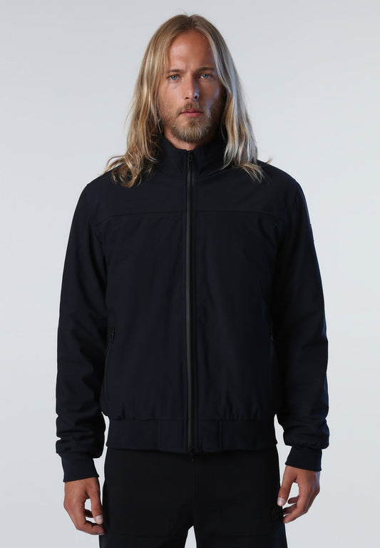 North Sails VOYAGER SAILOR Dark Blue (ZZO1P9G09-K00) Men