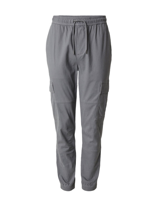 TRAPP Lean Pants (21532803) Men