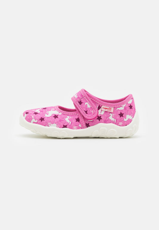 Superfit BONNY Light Pink (LE313L053-J13) Kids