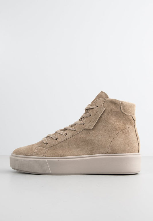 Kennel + Schmenger Riga Beige (ZZO27CU17-B00) Women