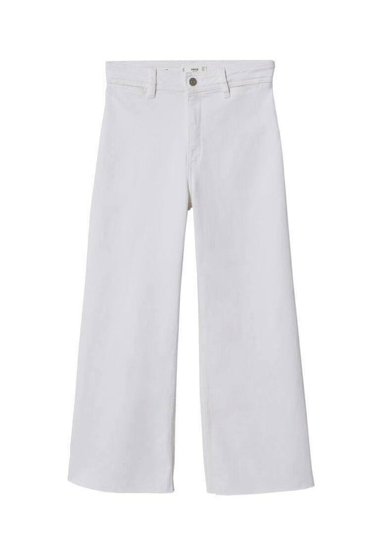 Mango CATHERIN White (M9121N1J8-A11) Women