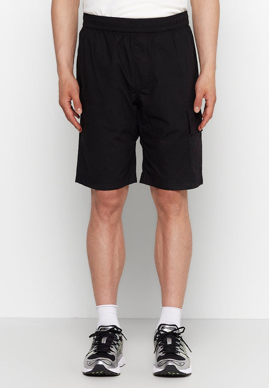 KOMBAT SHORT Pants Men