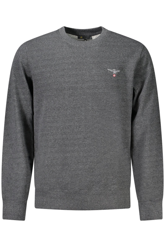 ACCADEMIA MILITARE Sweatshirt (W5S6437014_GR072) Men
