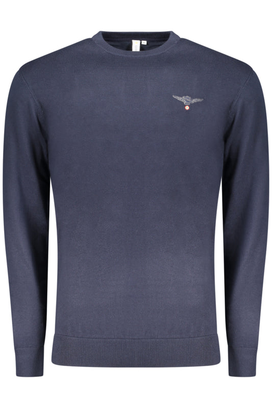 ACCADEMIA MILITARE Jersey (S6S661-5660_BL044) Men