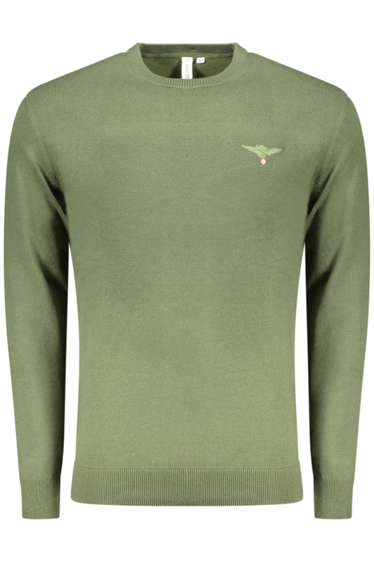 ACCADEMIA MILITARE Jersey (S6S661-5660_VE058) Men