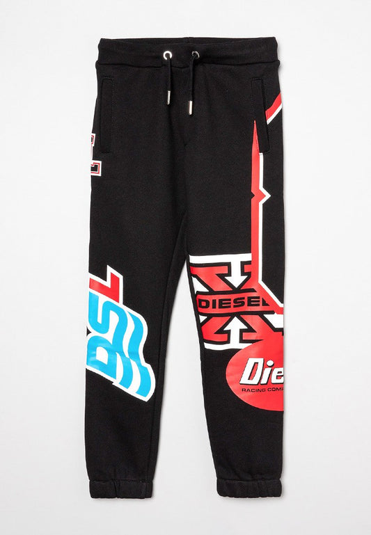 PANDLER PANTALONI Boys