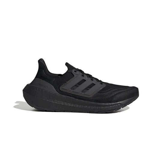 Adidas ULTRABOOST LIGHT (GZ5159) Men