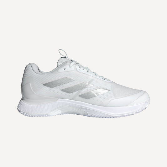 Adidas Avacourt 2 CL (IF0402) Women