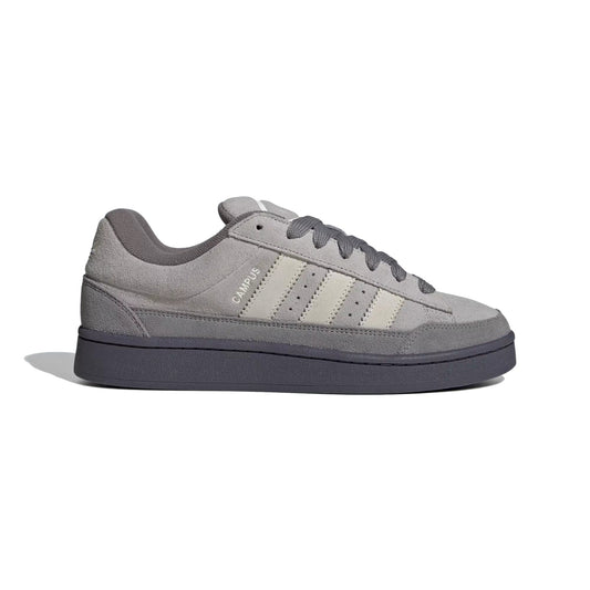 adidas Originals adidas Campus St Grey Two (KJ3607) Unisex