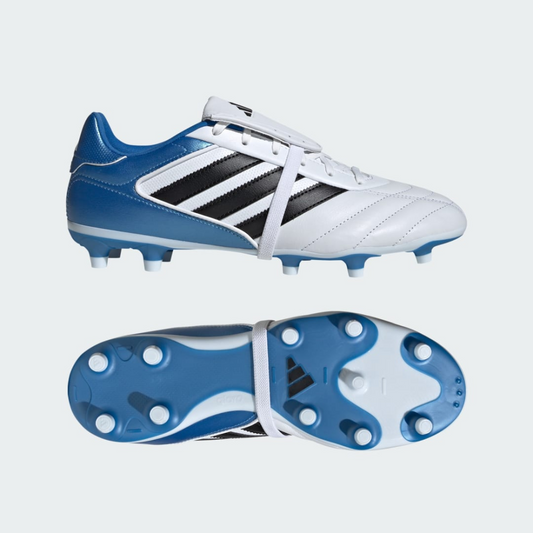 Adidas COPA GLORO II FG (ID8293) Men