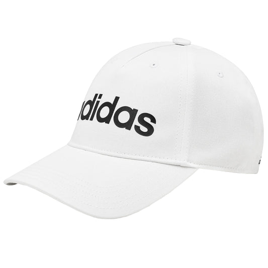 adidas Daily Cap IC9707 Unisex