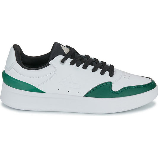 Adidas KANTANA (IH4864) Men