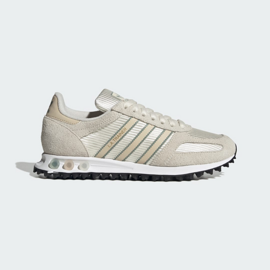 adidas Originals adidas La Trainer Og W Off White (KK4435) Women