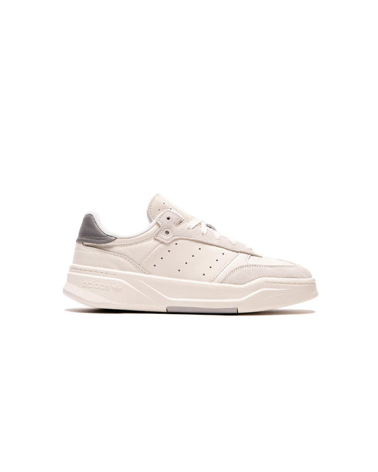 Adidas COURT FINALE (JH5510) Men