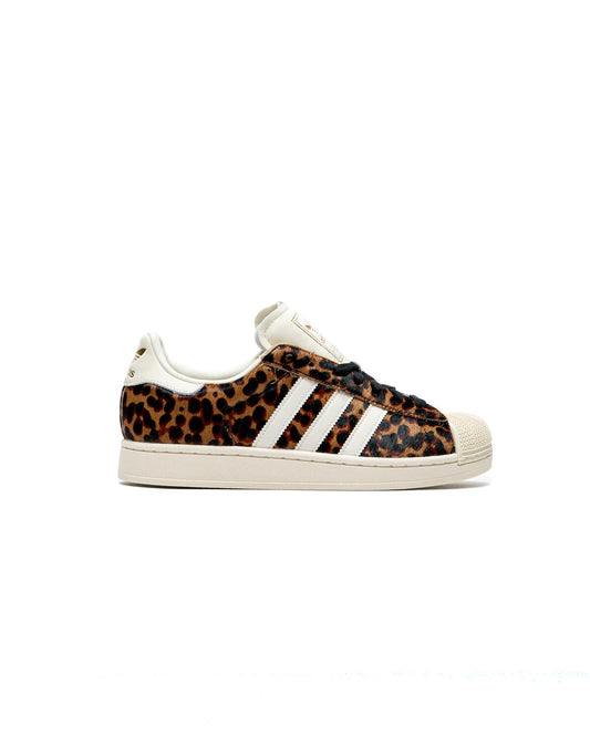 adidas Originals adidas Superstar II W Supplier Colour (KI0569) Women
