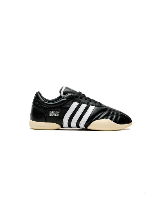 adidas Originals adidas x Brain Dead Taekwondo Core Black (JQ9303) Unisex