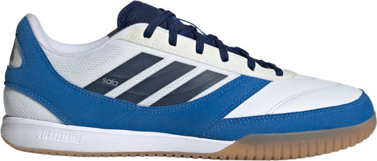 Adidas TOP SALA COMPETITION II (JH6967) Men