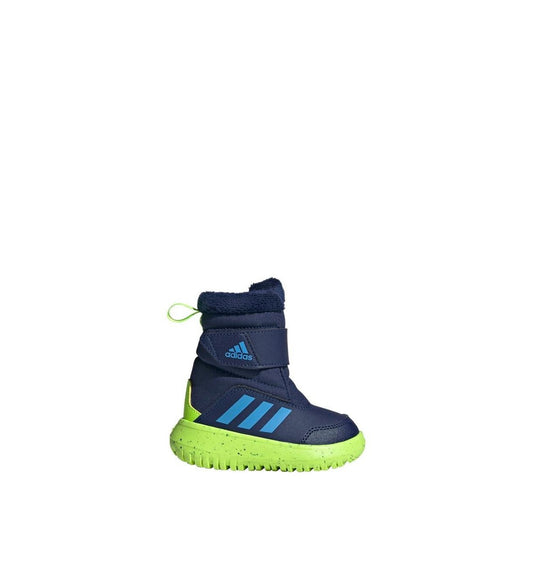 Adidas Winterplay I (IF1713) Kids