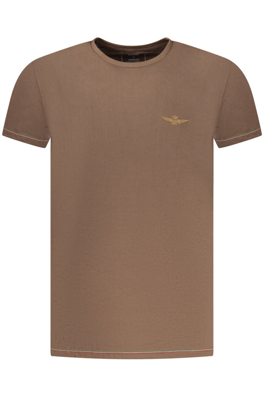 AERONAUTICA MILITARE Intimate (SCOTI003J508_MA56002) Men