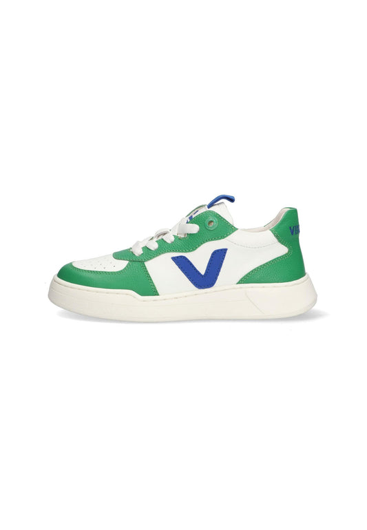 Vingino n a Green (ZZO34S602-M00) Kids