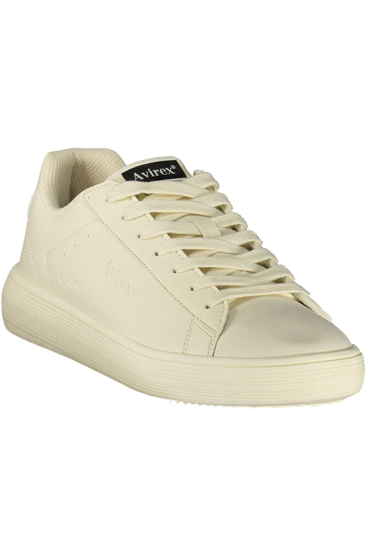 AVIREX Sneakers (JENS003LEPLEP) Men