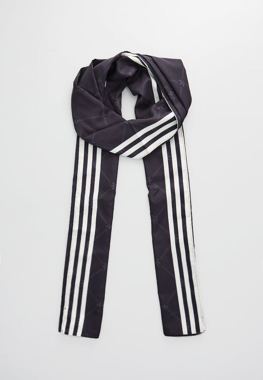 HEAD SCARF Unisex