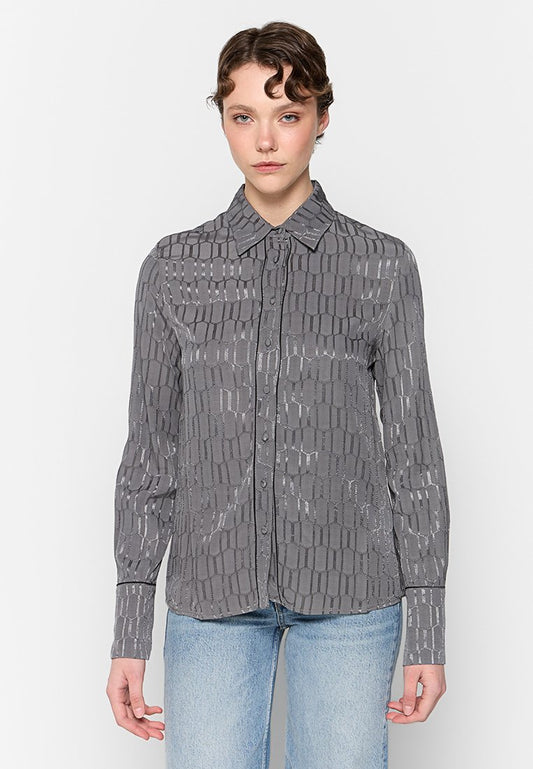 CAMICIA Women
