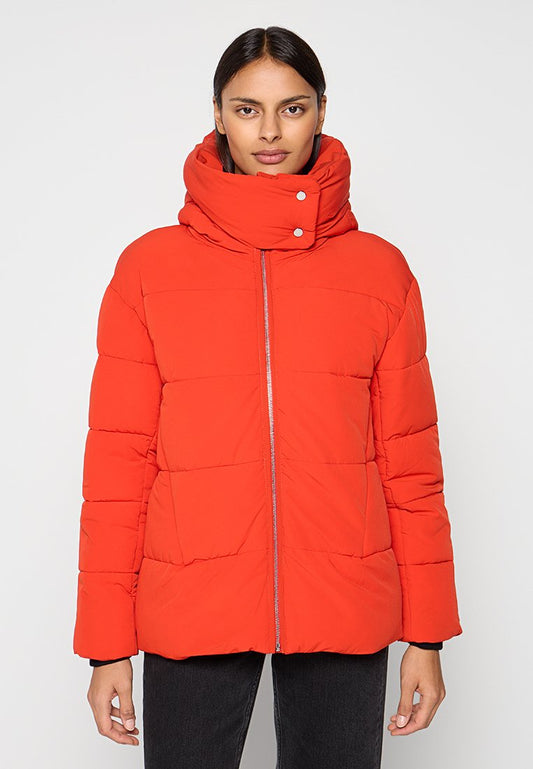 Oakwood ANOUK Orange (ZZO37EP62-H00) Women