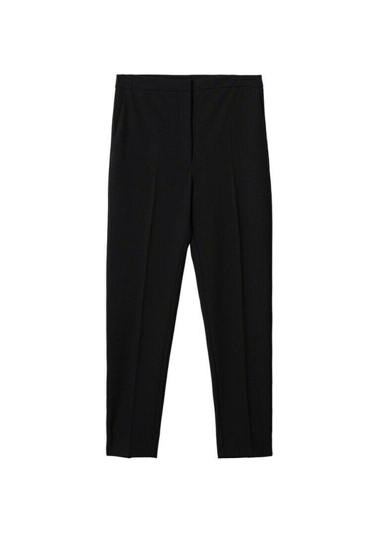 Mango MACARON A Black (M9121A2H5-Q11) Women