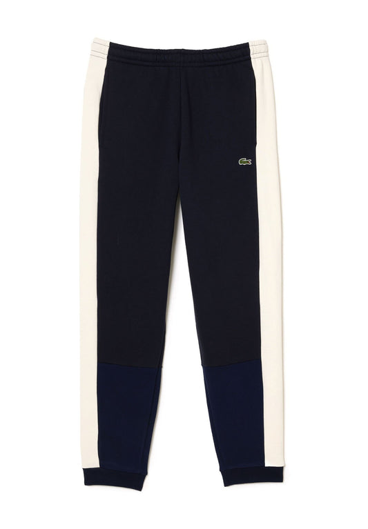 Lacoste XH1300_SJ1 Dark Blue (LA221002H-K11) Unisex