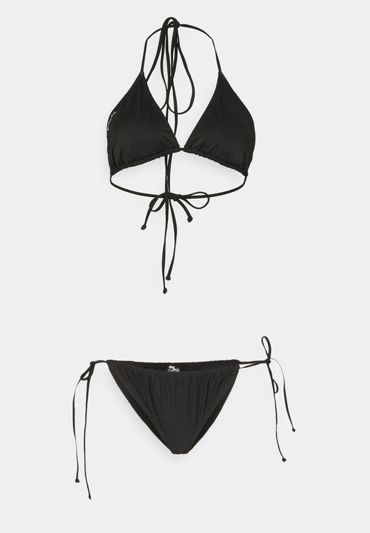 O'Neill KAT BECCA WOW BIKINI SET (ON581L038-Q11) Women
